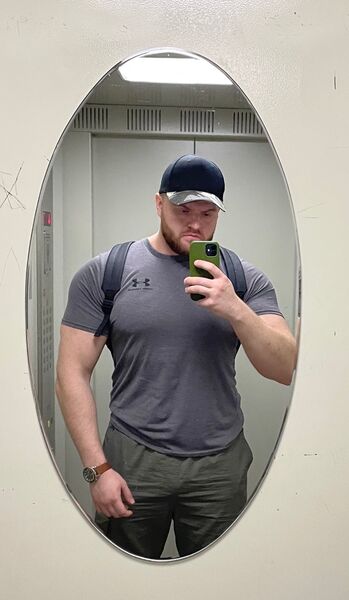  -,   , 36 ,   ,   , c , 