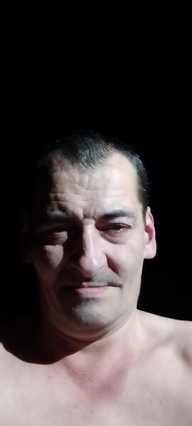  -,   , 47 ,   ,   