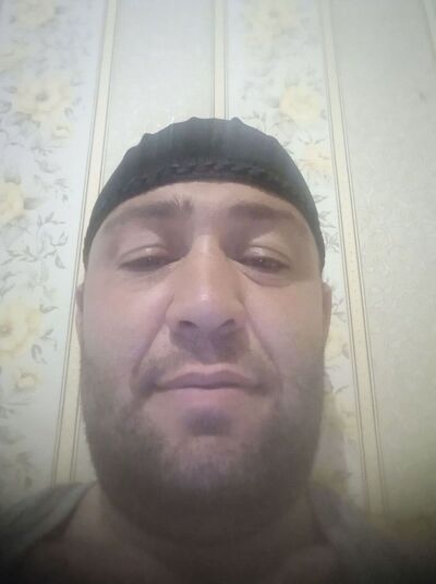 ,   Davron, 40 ,   ,   , c , 