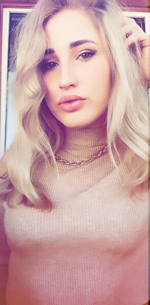  ,   , 26 ,   c 