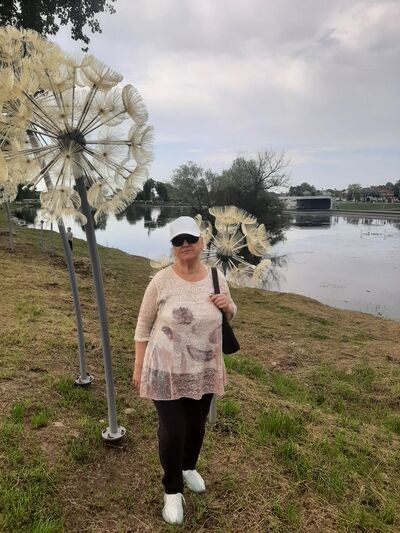  ,   , 55 ,   ,   