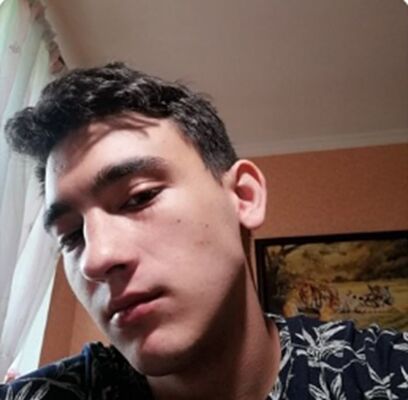  ,   , 24 ,   ,   