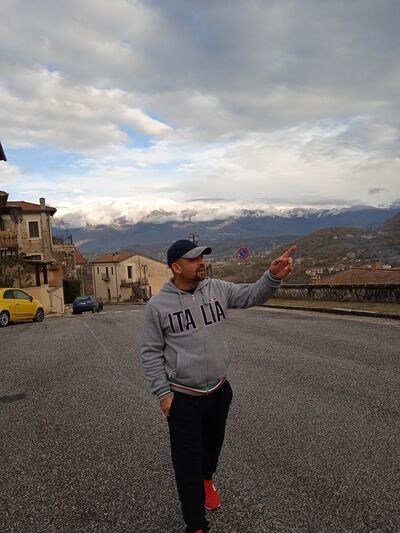  Skawina,   GRUZIN, 45 ,   ,   