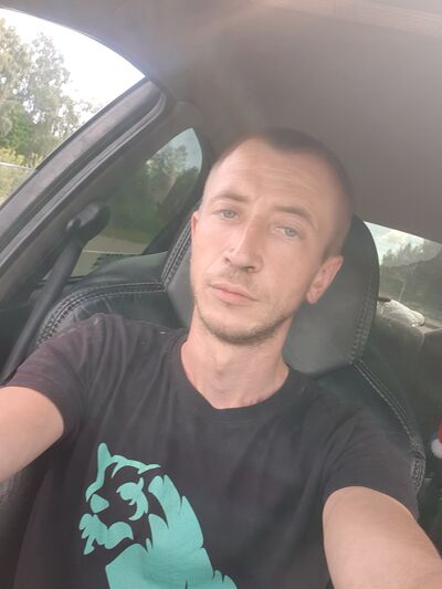  ,   Sergey, 32 ,   ,   , c , 