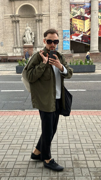  ,   , 33 ,   ,   , c 
