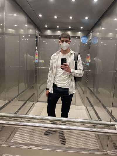  ,   , 34 ,   ,   