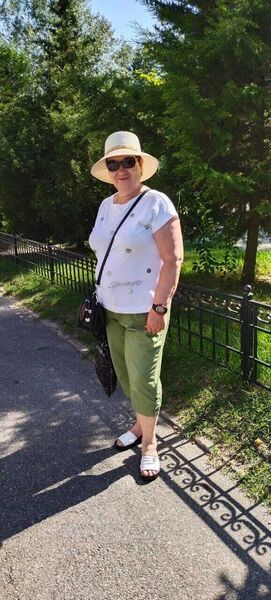  ,   , 64 ,   c 