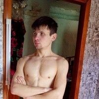  ,   , 33 ,   