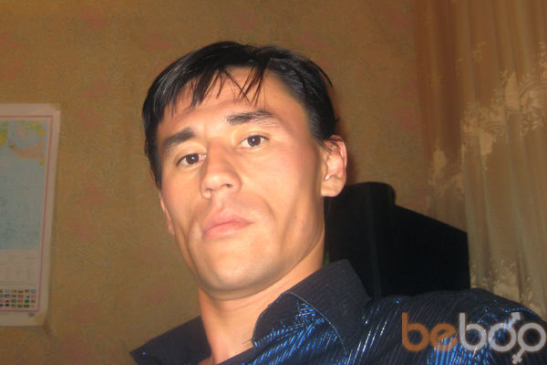  ,   , 45 ,     , c 