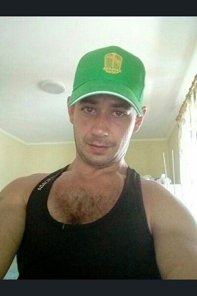  ,   , 36 ,   c 