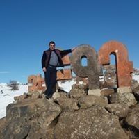  ,   Gor, 35 ,   ,   , c 