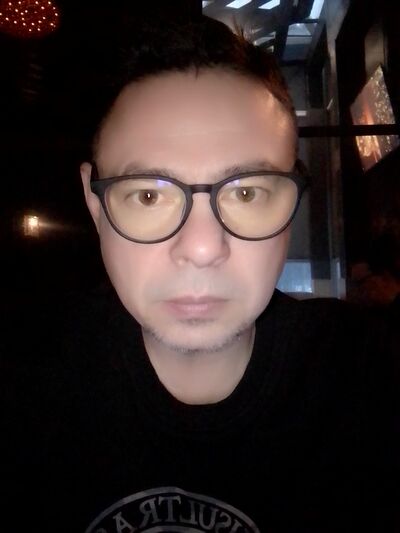  ,   , 55 ,   ,   