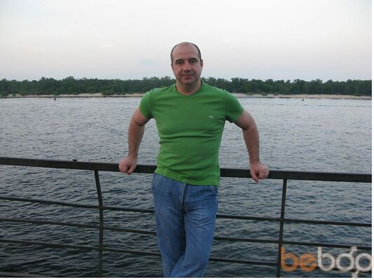  ,   Voxaa, 52 ,   ,   , c 