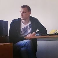  ,   Dima, 31 ,   ,   , c 