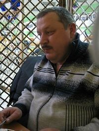 ,   Alexey, 58 ,   ,   , c 