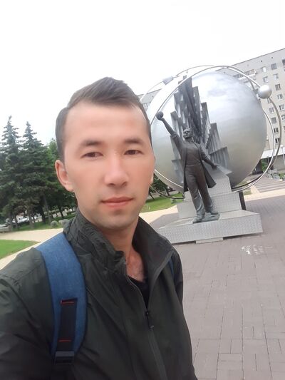  ,   Salim, 25 ,   ,   