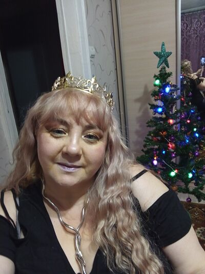  ,   , 47 ,     , c 