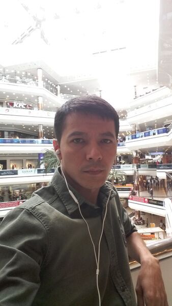  ,   , 42 ,   