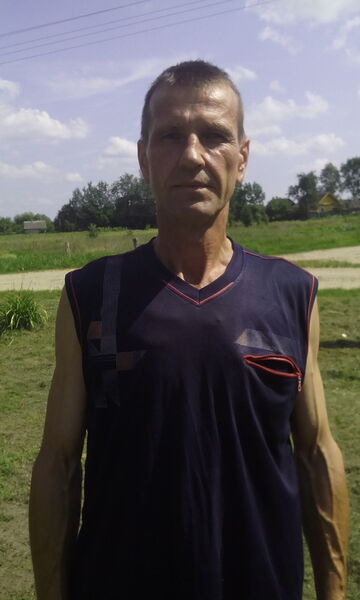  ,   , 57 ,   ,   , c 