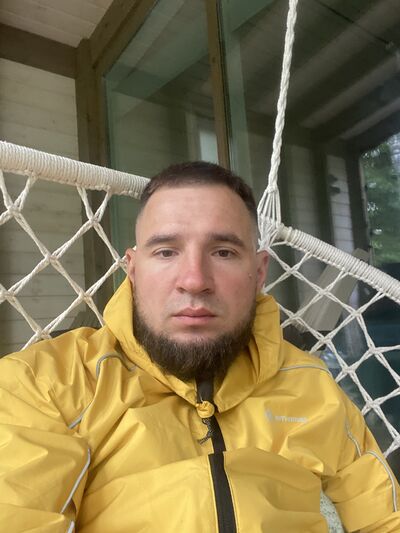  -,   , 33 ,   ,   