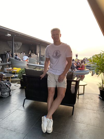  Bang Kruai,   Max, 38 ,   ,   