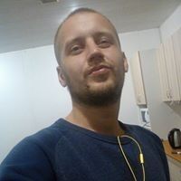  ,   Vitalik, 36 ,   ,   , c 