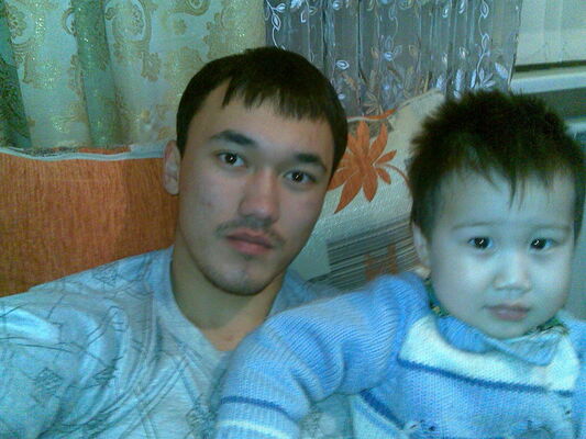  ,   Maksat, 35 ,   ,   , c 
