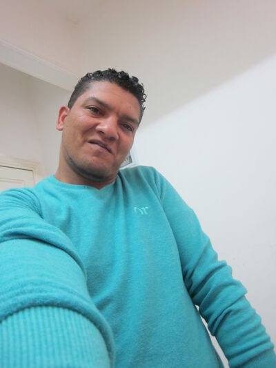  ,   Dr_omarlove, 39 ,   