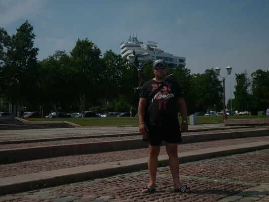  ,   , 51 ,   ,   