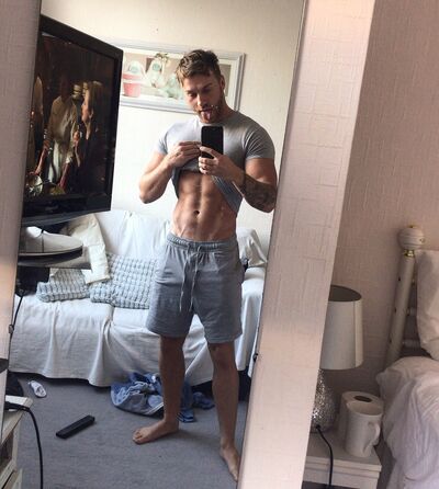  ,   Herakl, 42 ,   