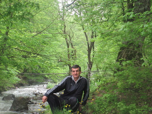  ,   , 60 ,   