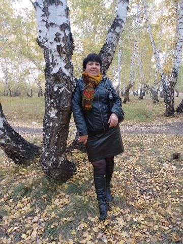  ,   , 60 ,   ,   , c 
