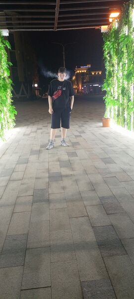  ,   , 18 ,   ,   