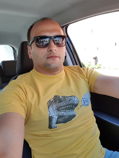  Alassio,   Jora, 42 ,   