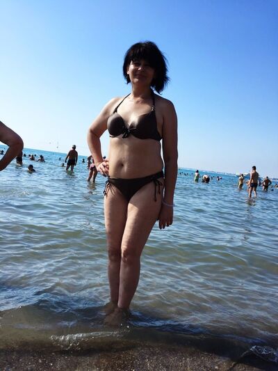  ,   , 50 ,   ,   , c 
