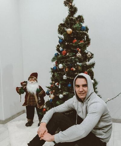  ,   , 31 ,   ,   