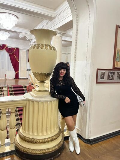  ,   , 58 ,     , c , 