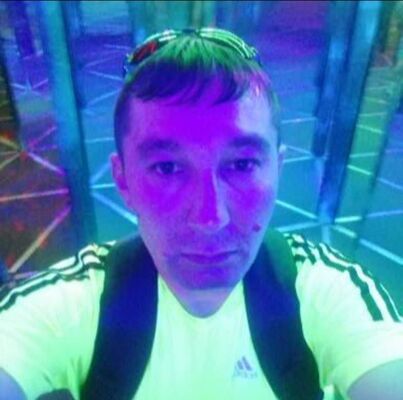  ,   , 46 ,   ,   