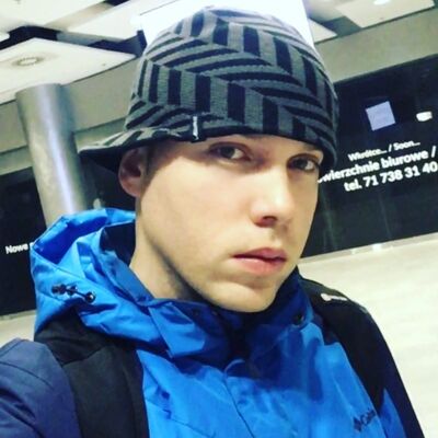  ,   Vitalik, 34 ,   ,   , c 