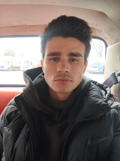  ,   , 25 ,   ,   , 