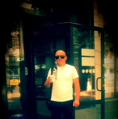  ,   Sergey, 37 ,   ,   
