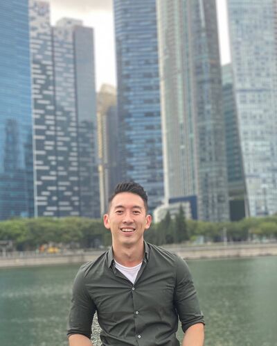  ,   Zheng, 42 ,   ,   