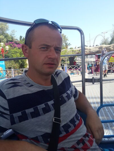  ,   , 43 ,   