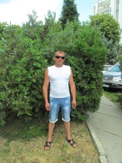  ,   , 44 ,  