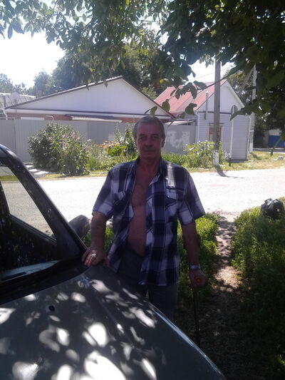  -,   , 62 ,   ,   , c 