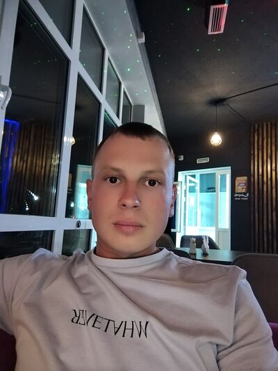  ,   , 29 ,     , c 