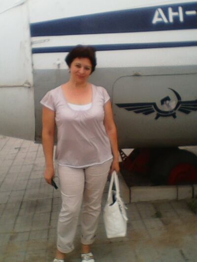  ,   , 57 ,   c 