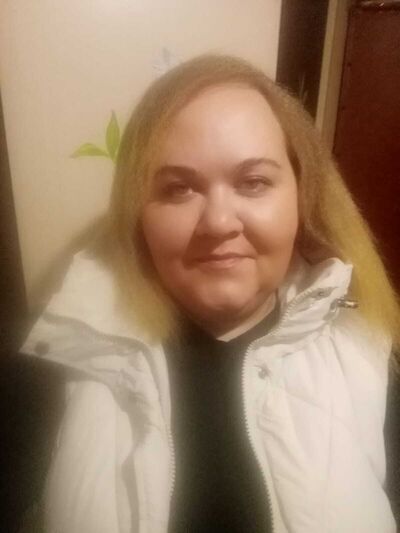   ,   , 38 ,     , c 