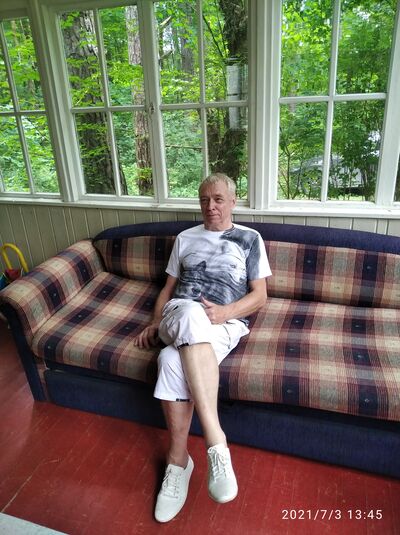  ,   , 65 ,   ,   