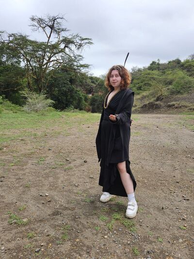  ,   , 20 ,   ,   , 